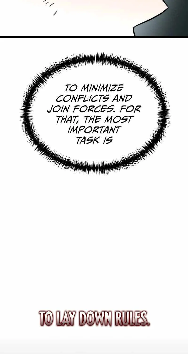 Reincarnator (Manhwa) Chapter 15 page 38 - 
