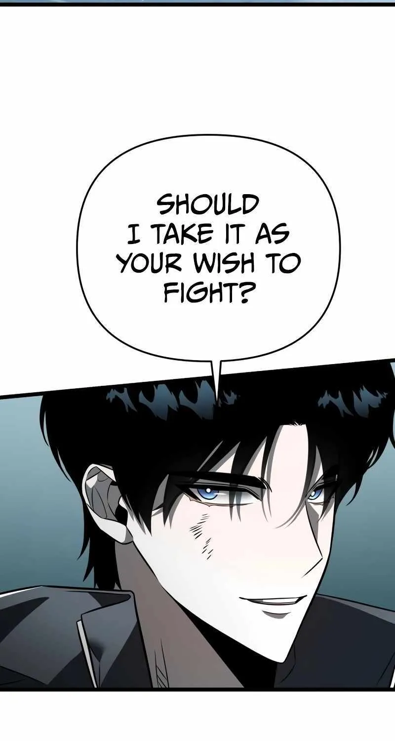 Reincarnator (Manhwa) Chapter 15 page 6 - 