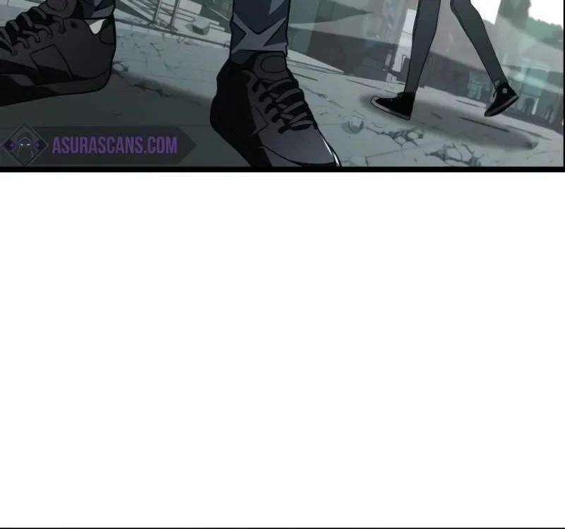 Reincarnator (Manhwa) Chapter 15 page 51 - 