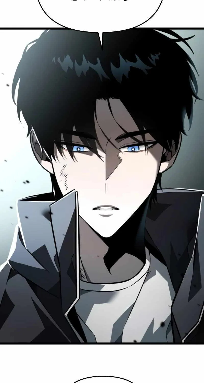 Reincarnator (Manhwa) Chapter 15 page 53 - 