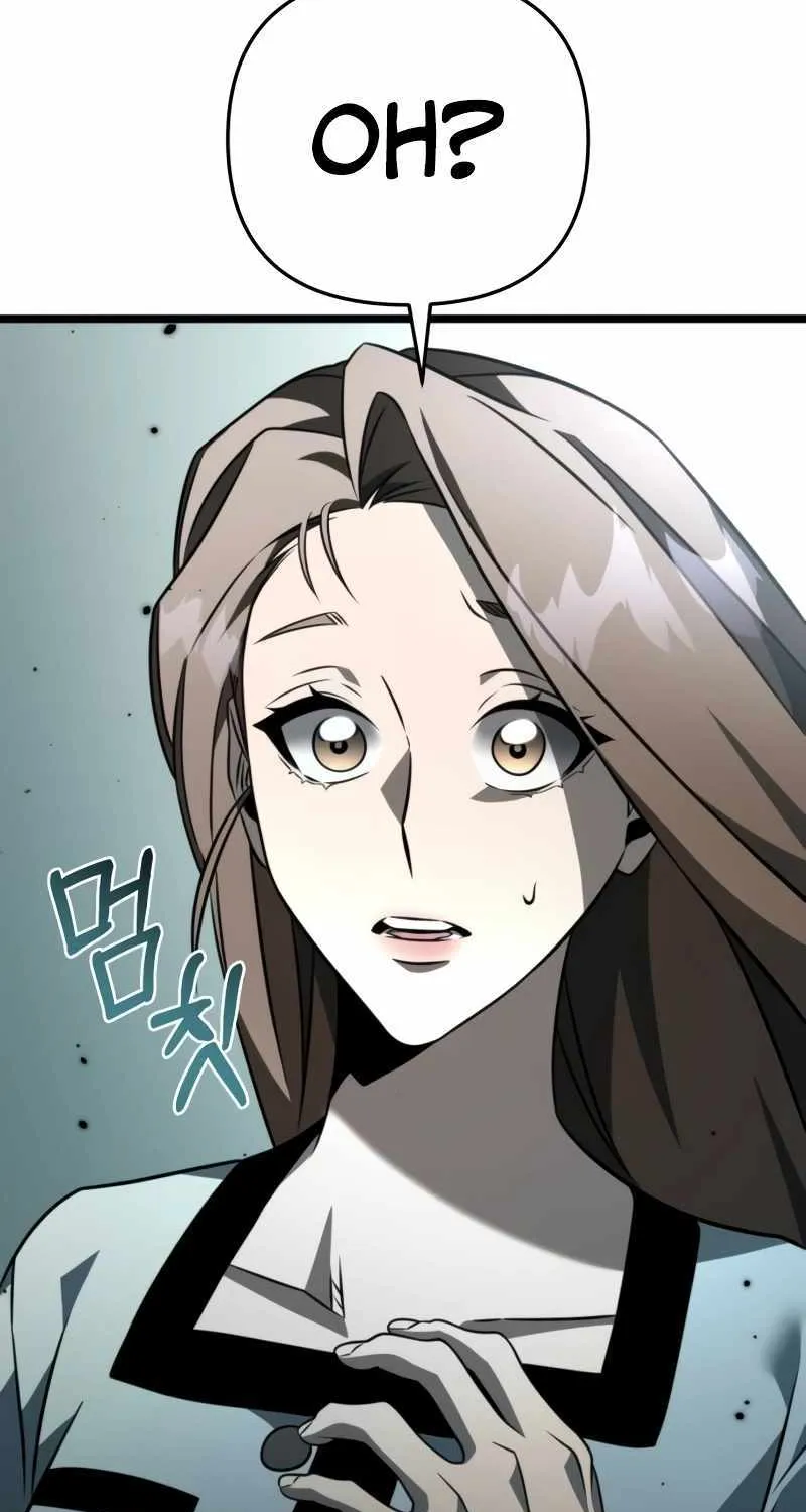 Reincarnator (Manhwa) Chapter 15 page 54 - 