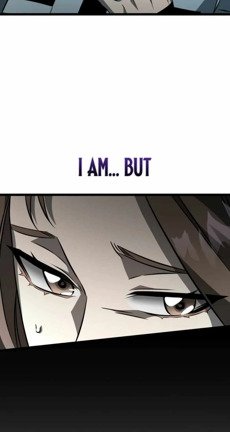 Reincarnator (Manhwa) Chapter 15 page 55 - 