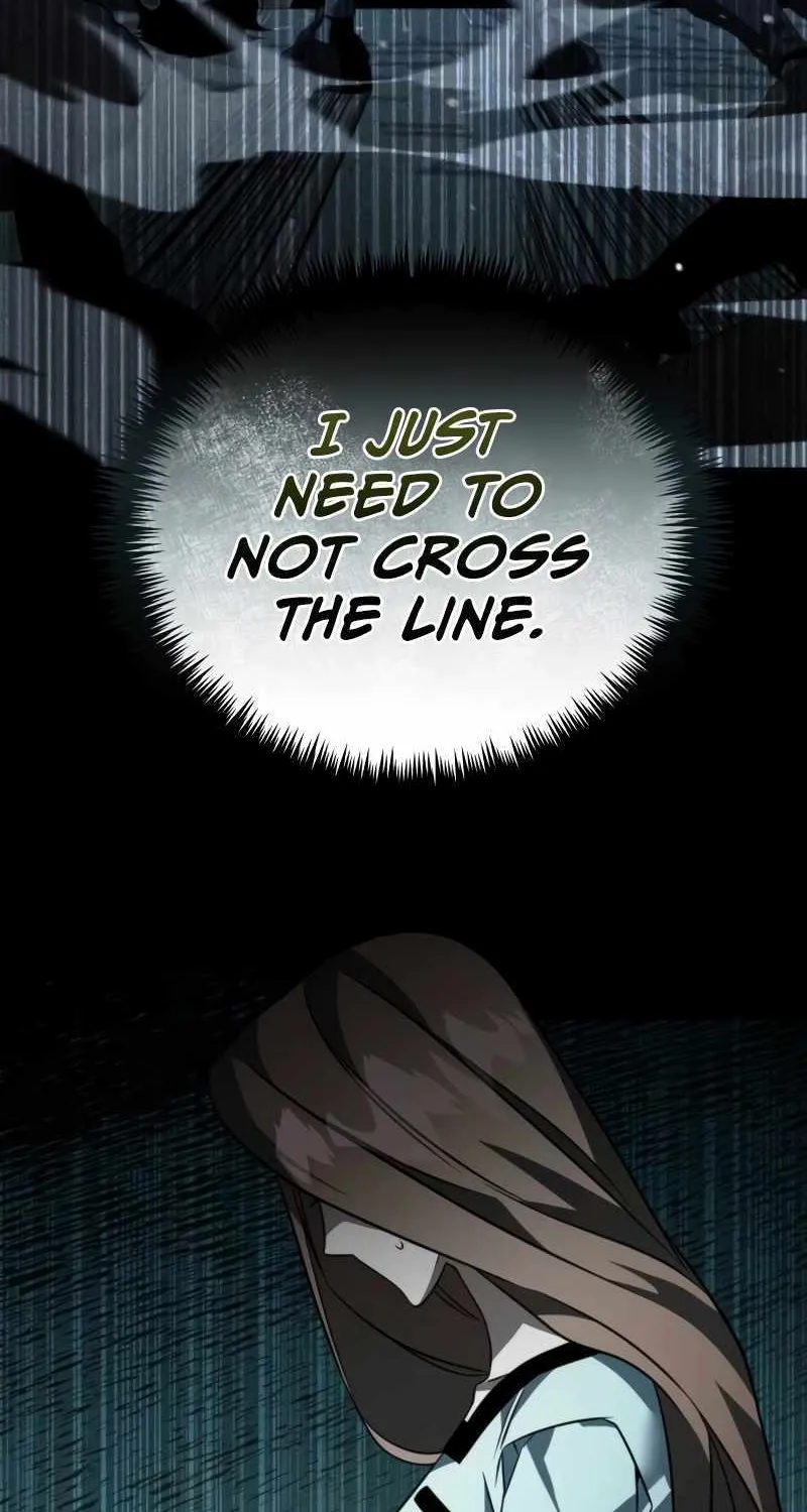 Reincarnator (Manhwa) Chapter 15 page 57 - 