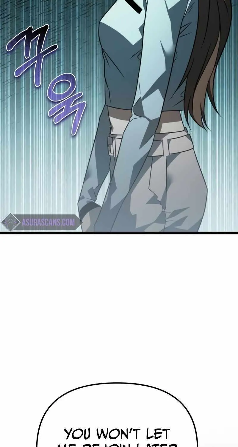 Reincarnator (Manhwa) Chapter 15 page 58 - 