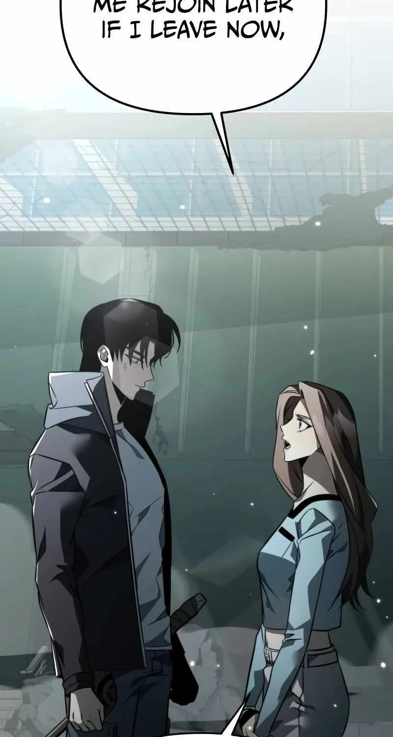 Reincarnator (Manhwa) Chapter 15 page 59 - 
