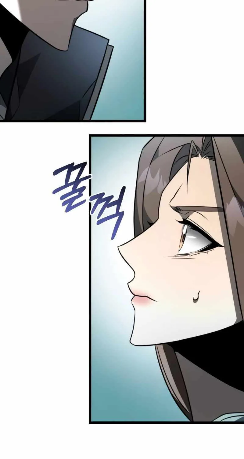 Reincarnator (Manhwa) Chapter 15 page 61 - 