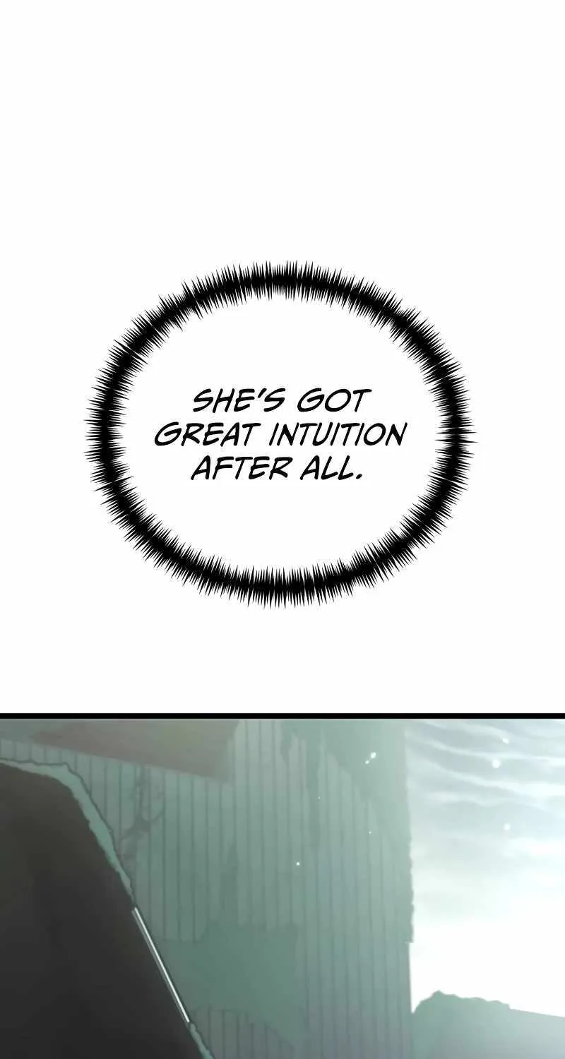 Reincarnator (Manhwa) Chapter 15 page 62 - 
