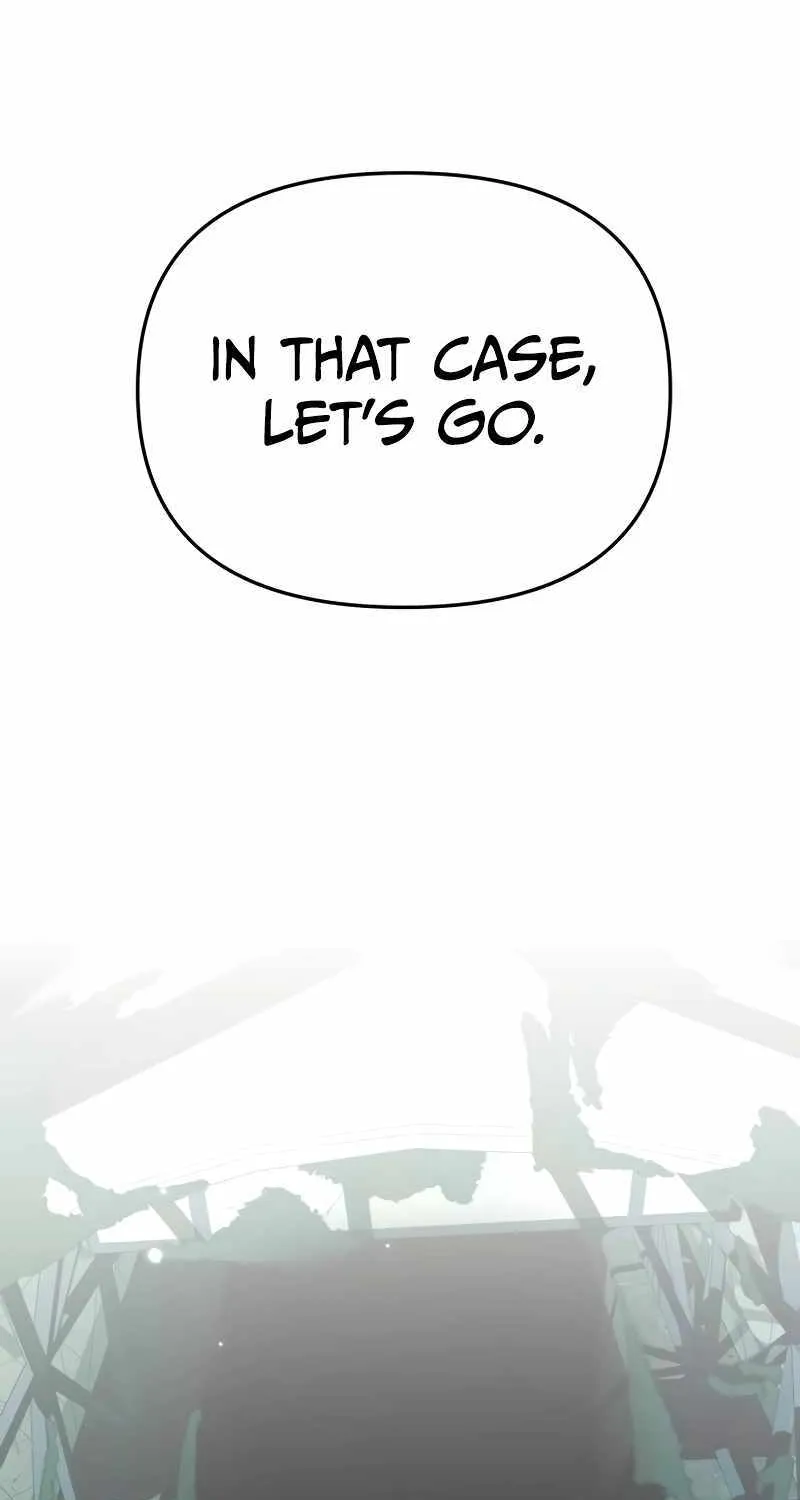 Reincarnator (Manhwa) Chapter 15 page 64 - 