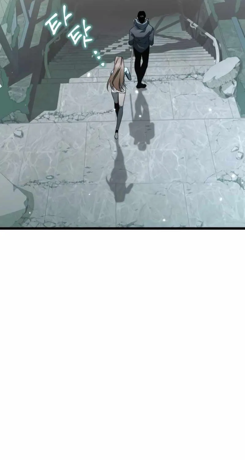 Reincarnator (Manhwa) Chapter 15 page 65 - 
