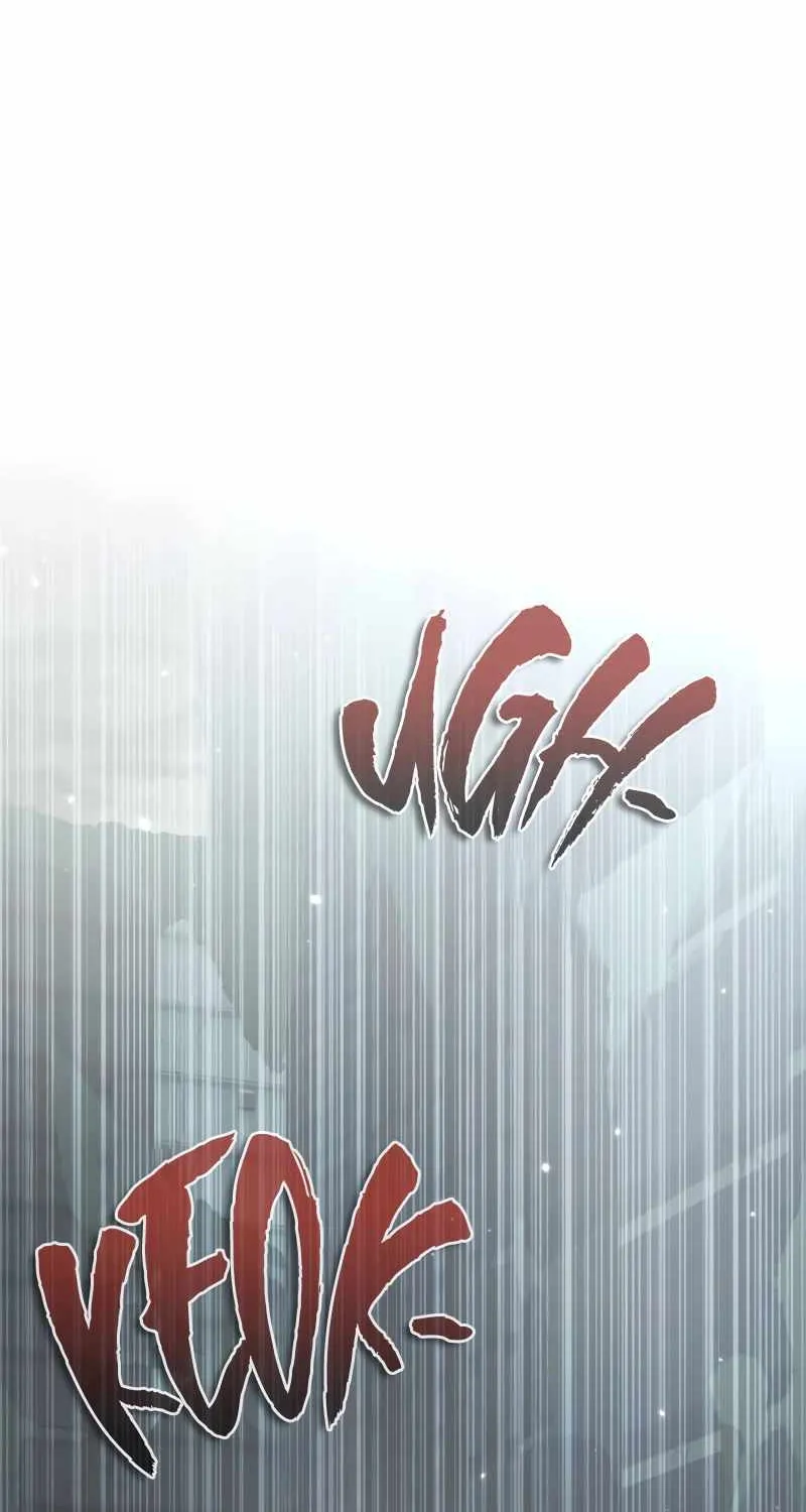 Reincarnator (Manhwa) Chapter 15 page 67 - 