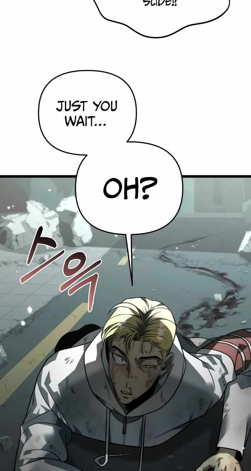 Reincarnator (Manhwa) Chapter 15 page 74 - 