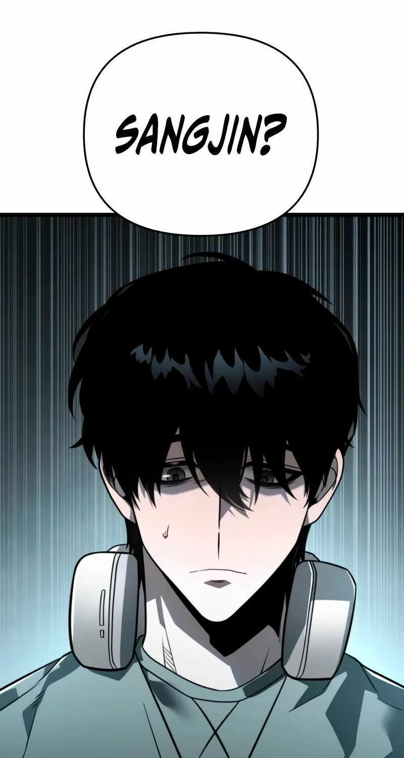 Reincarnator (Manhwa) Chapter 15 page 76 - 