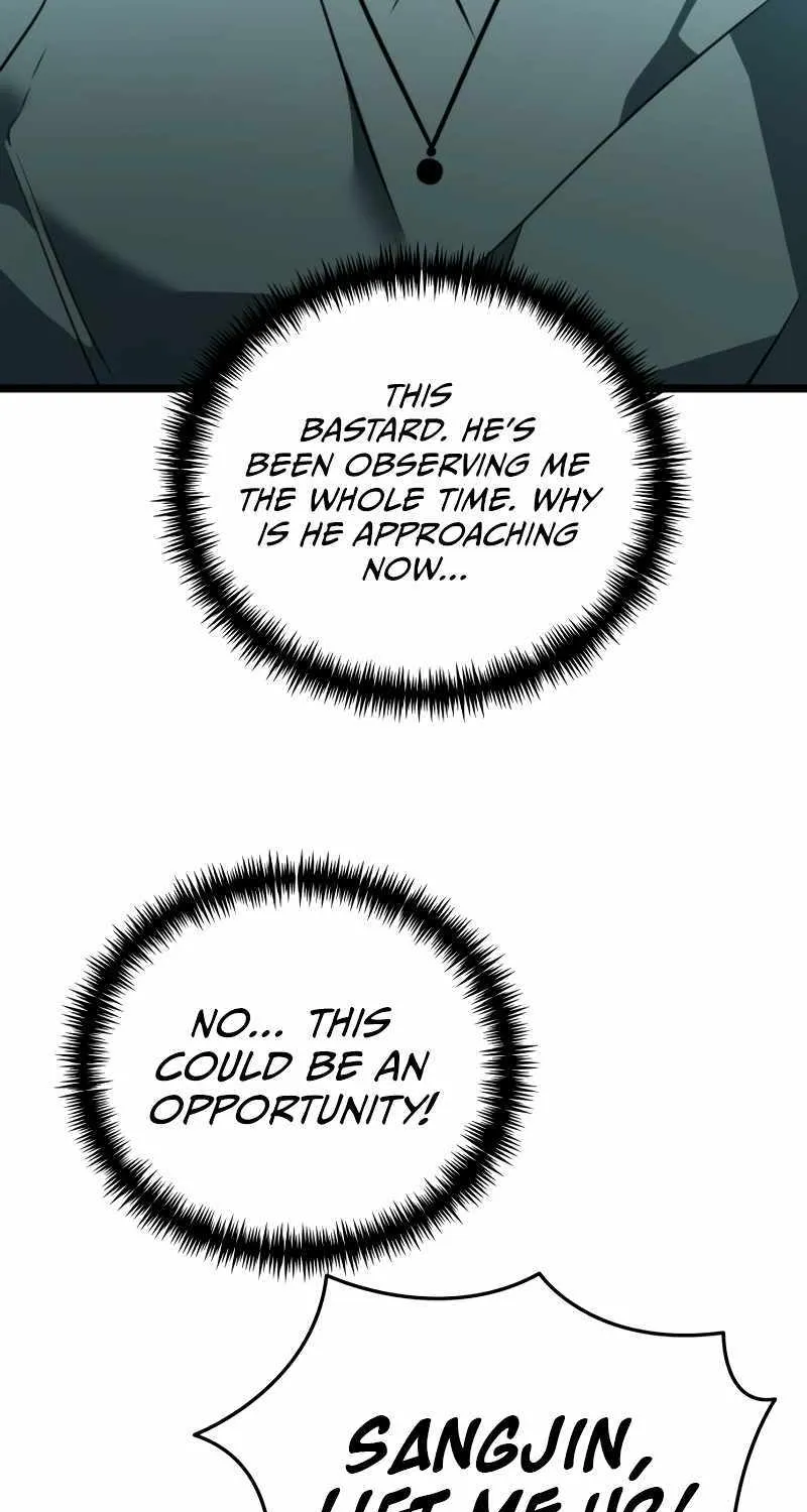 Reincarnator (Manhwa) Chapter 15 page 77 - 