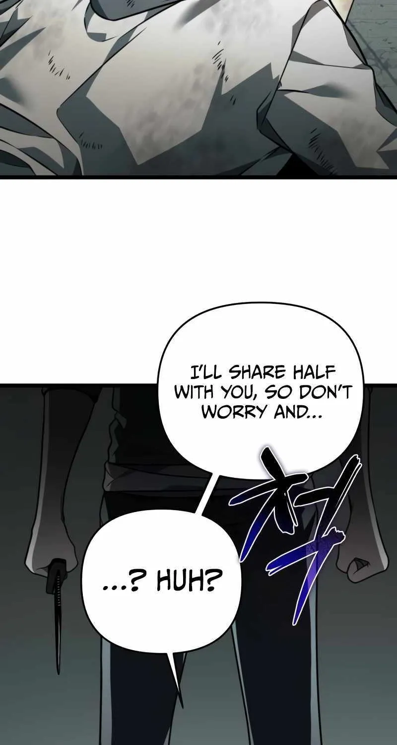 Reincarnator (Manhwa) Chapter 15 page 86 - 