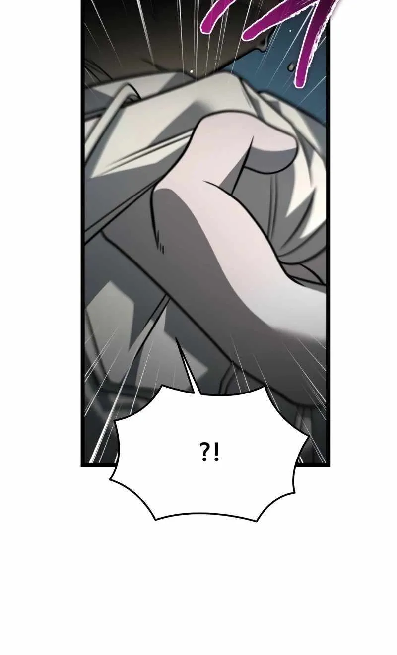 Reincarnator (Manhwa) Chapter 15 page 89 - 
