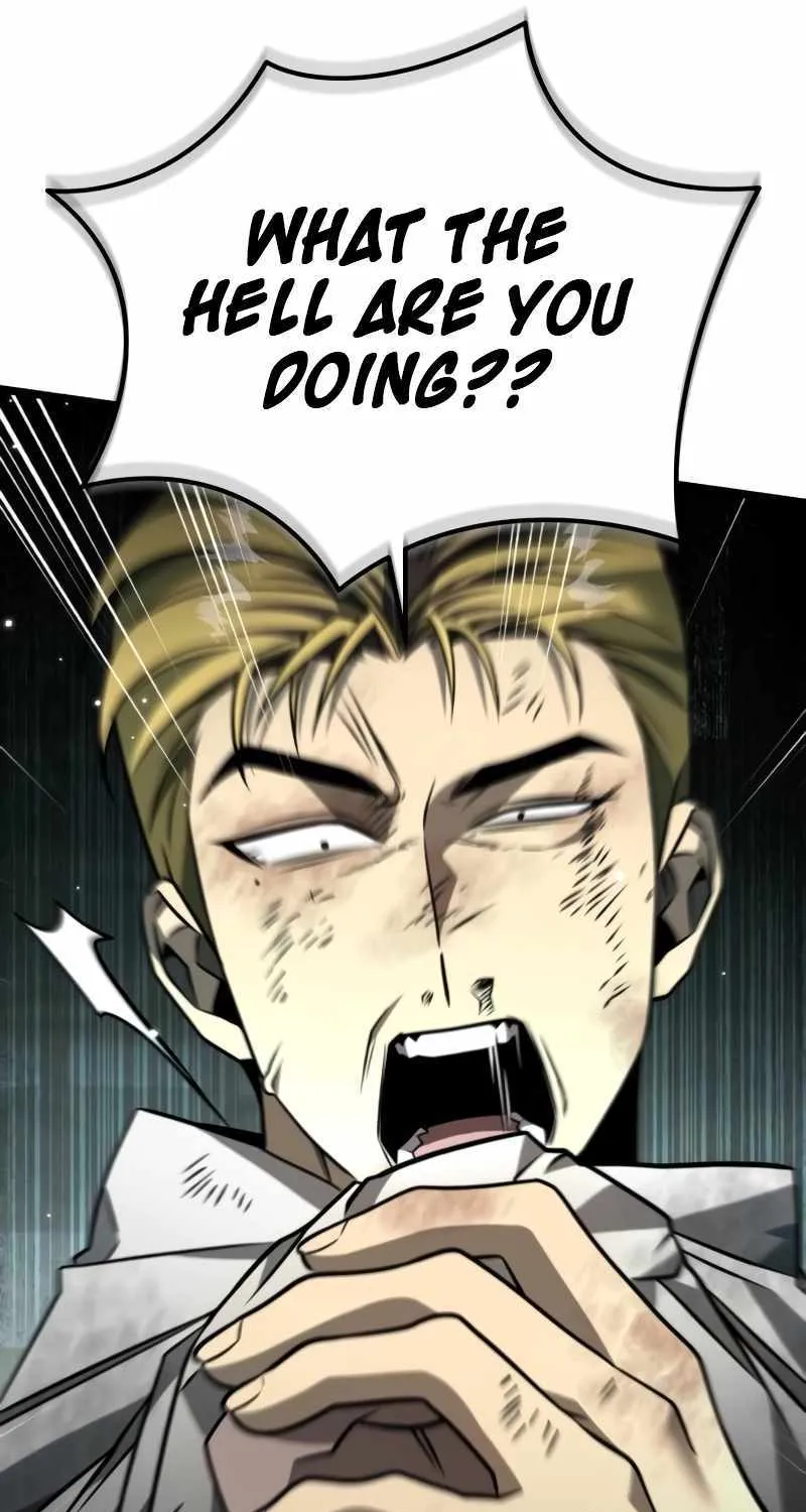 Reincarnator (Manhwa) Chapter 15 page 90 - 