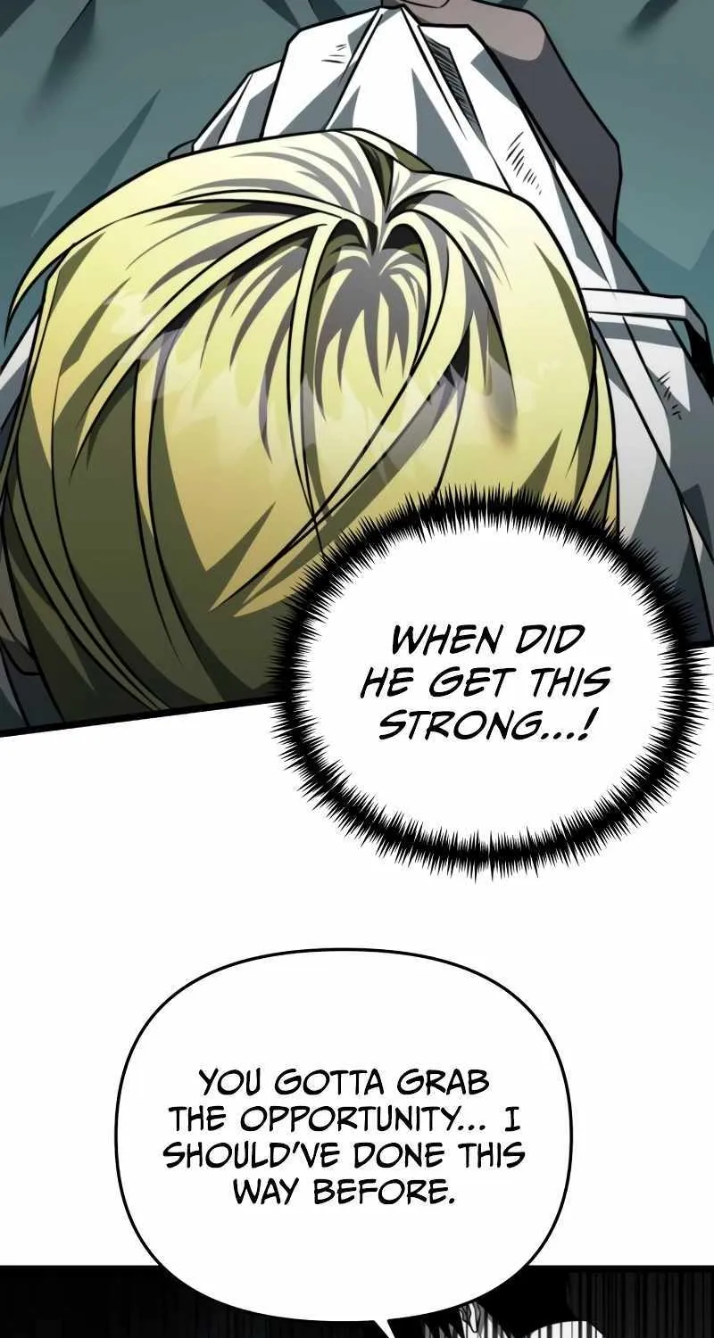 Reincarnator (Manhwa) Chapter 15 page 92 - 