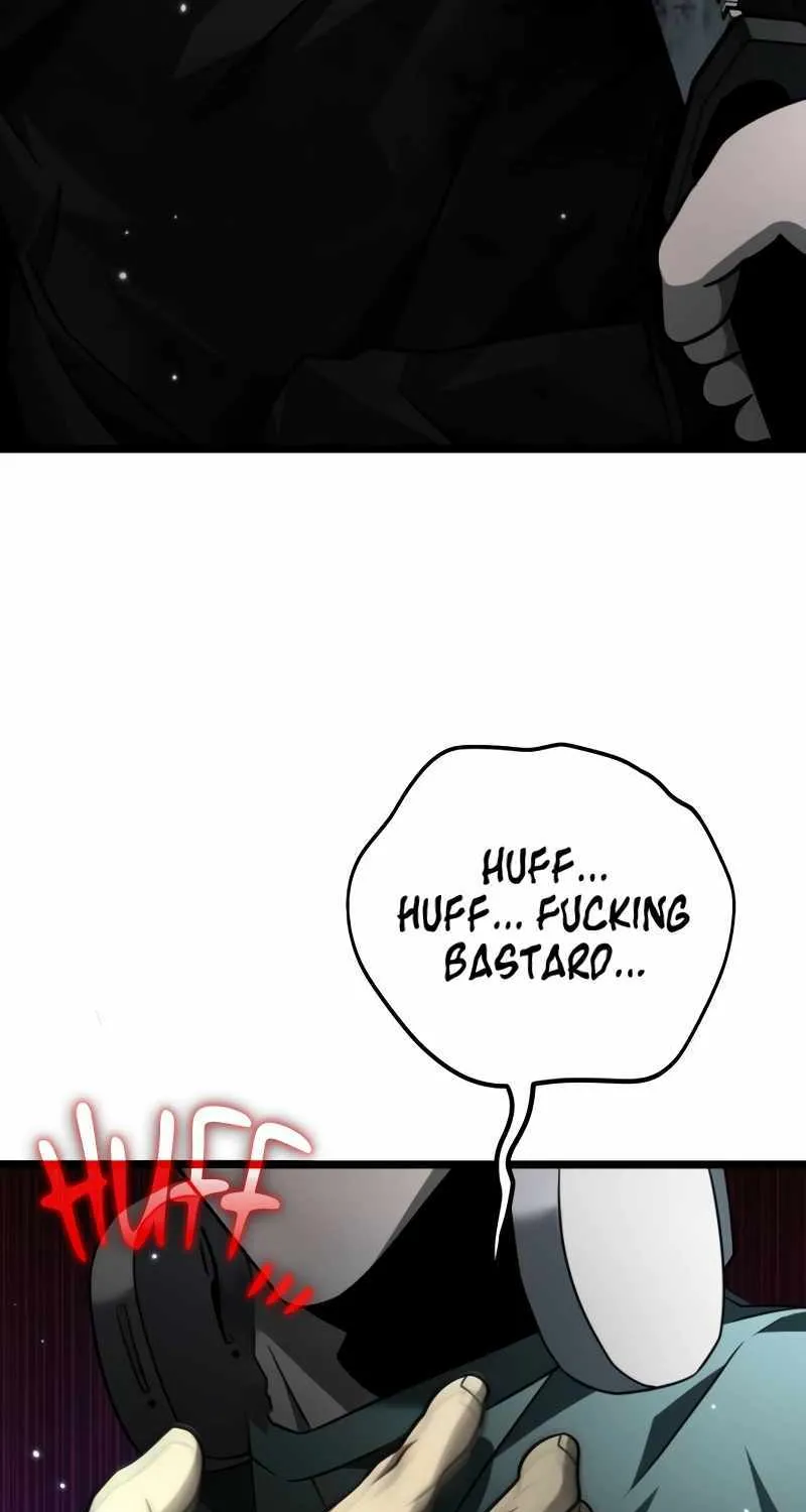 Reincarnator (Manhwa) Chapter 15 page 96 - 