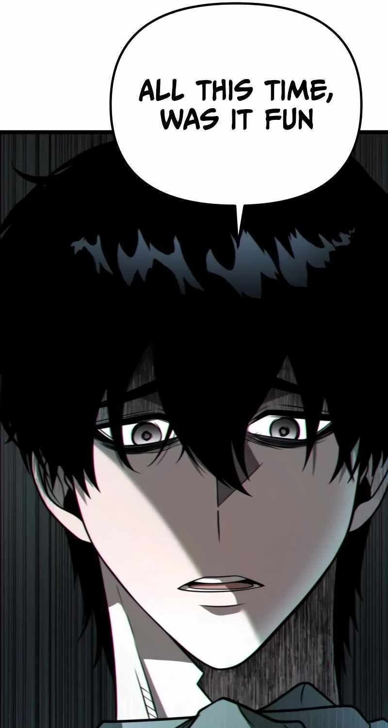 Reincarnator (Manhwa) Chapter 15 page 100 - 