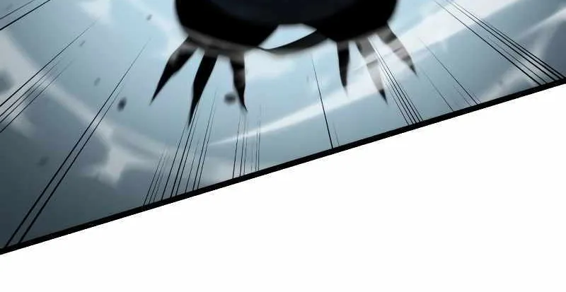 Reincarnator (Manhwa) Chapter 16 page 11 - 