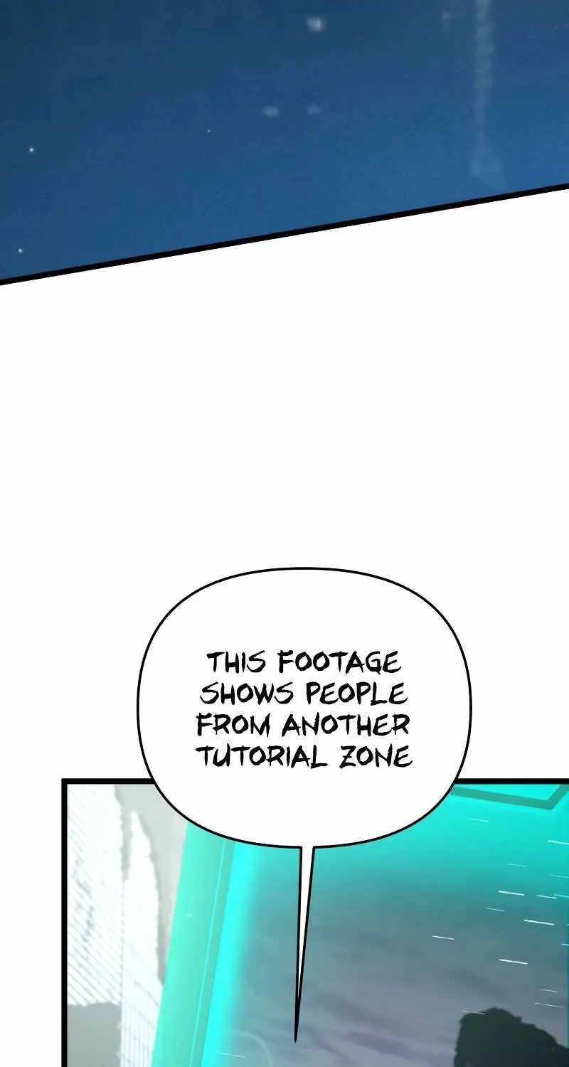 Reincarnator (Manhwa) Chapter 16 page 101 - 