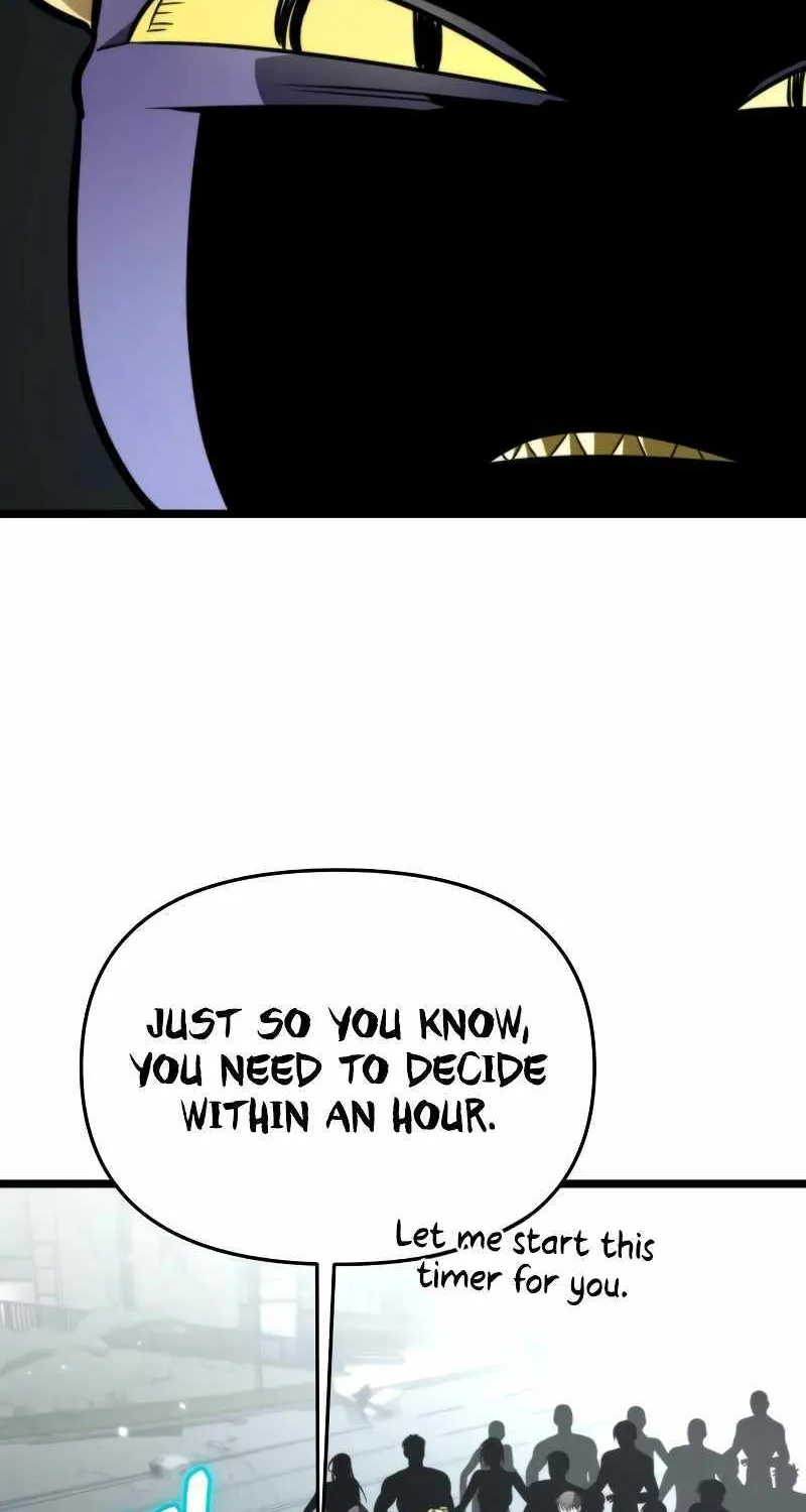Reincarnator (Manhwa) Chapter 16 page 109 - 