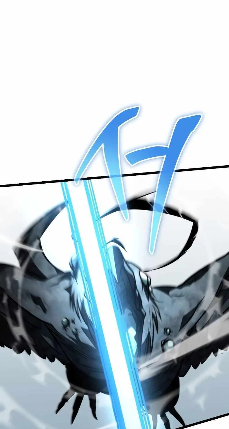 Reincarnator (Manhwa) Chapter 16 page 12 - 