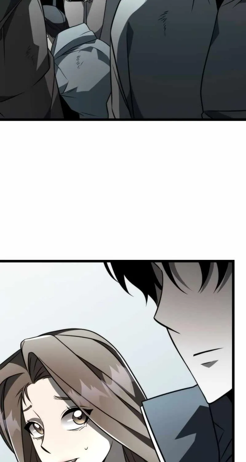 Reincarnator (Manhwa) Chapter 16 page 114 - 