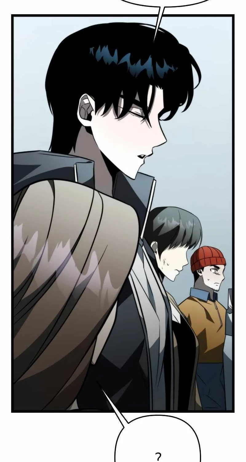 Reincarnator (Manhwa) Chapter 16 page 116 - 