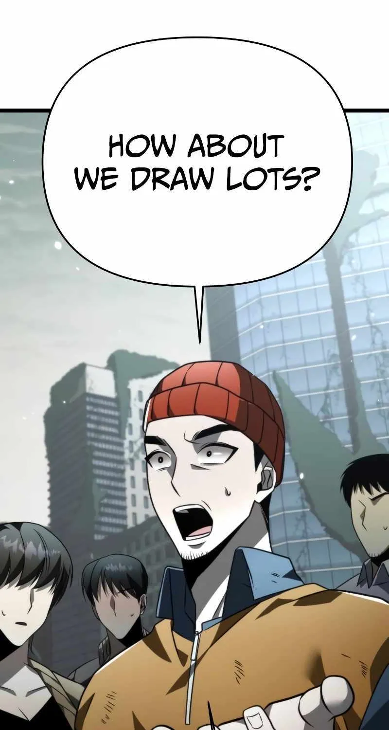 Reincarnator (Manhwa) Chapter 16 page 118 - 