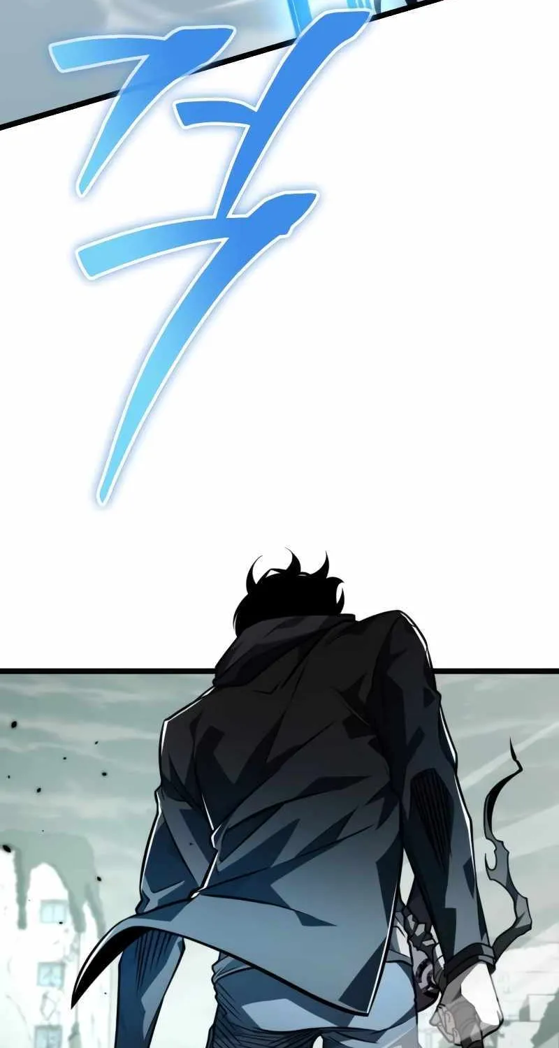 Reincarnator (Manhwa) Chapter 16 page 13 - 