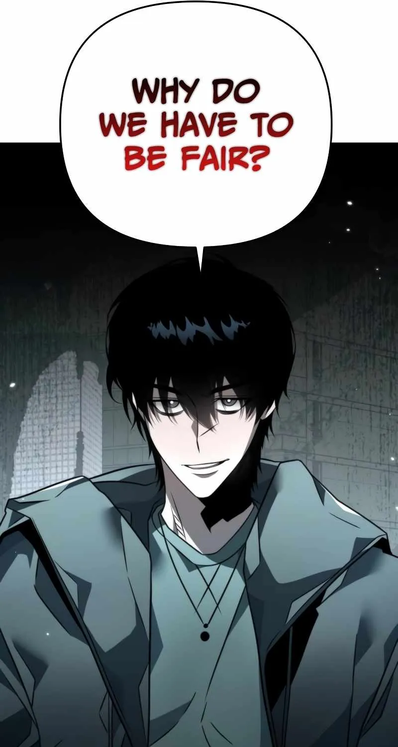 Reincarnator (Manhwa) Chapter 16 page 122 - 