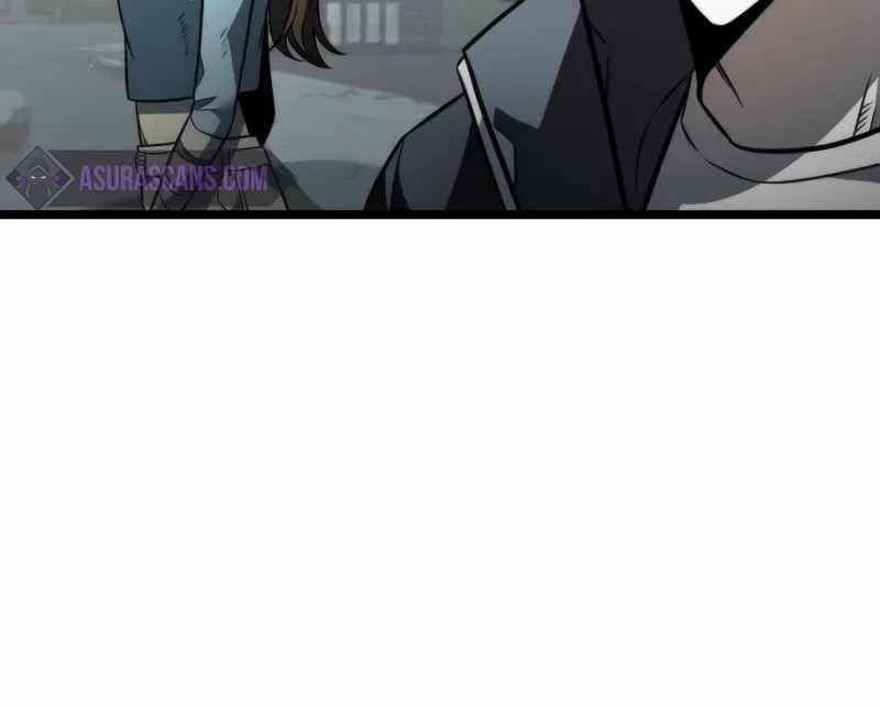 Reincarnator (Manhwa) Chapter 16 page 30 - 