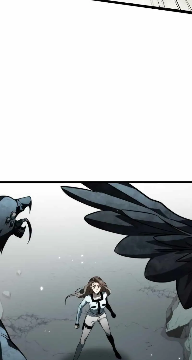 Reincarnator (Manhwa) Chapter 16 page 4 - 