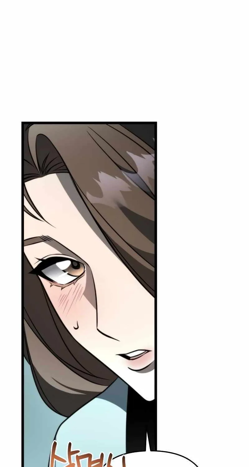 Reincarnator (Manhwa) Chapter 16 page 36 - 