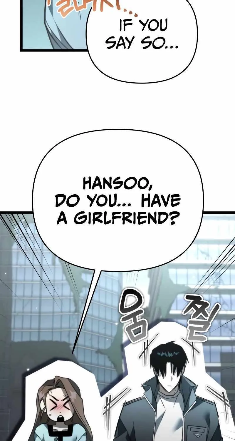 Reincarnator (Manhwa) Chapter 16 page 37 - 