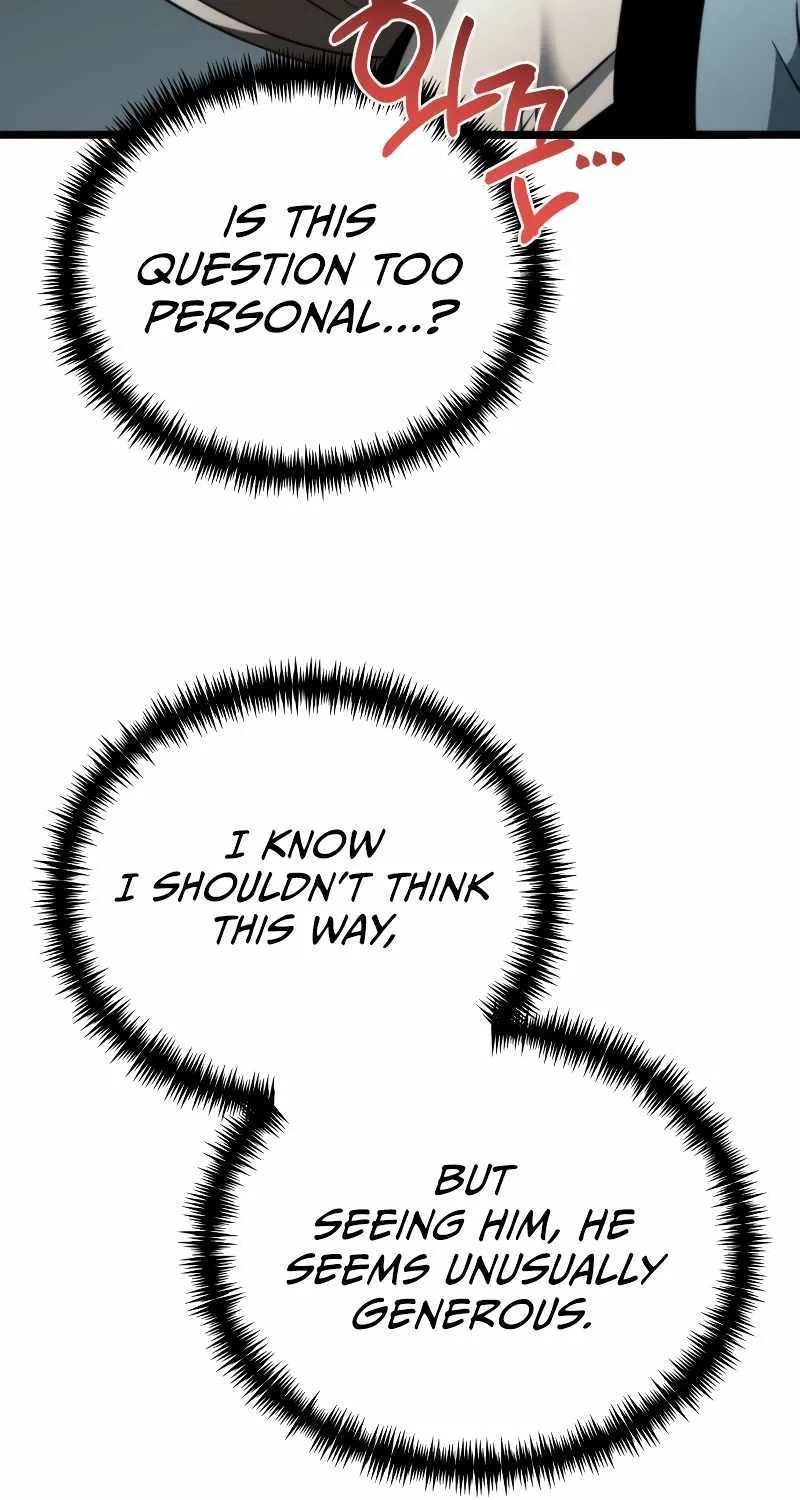 Reincarnator (Manhwa) Chapter 16 page 39 - 