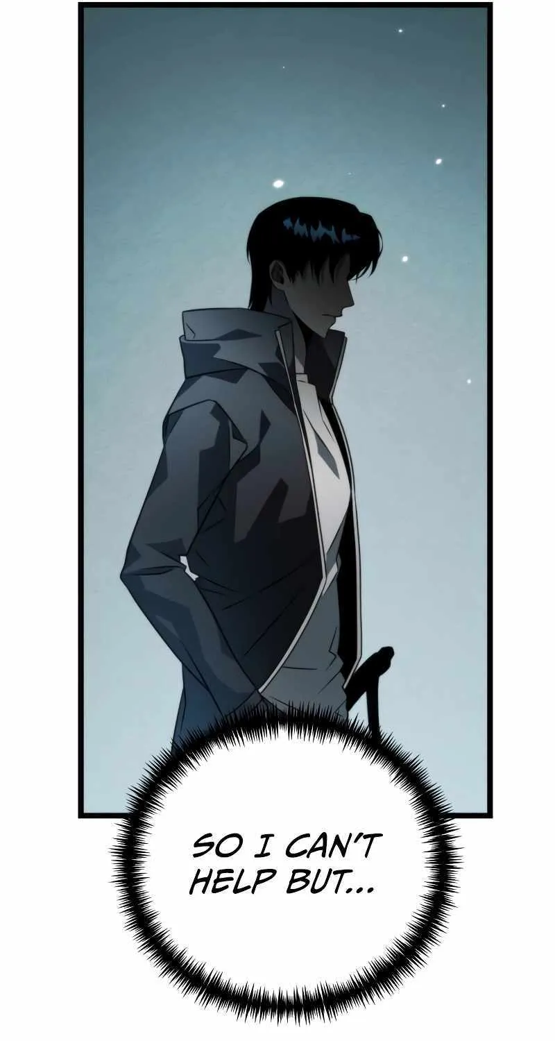 Reincarnator (Manhwa) Chapter 16 page 41 - 