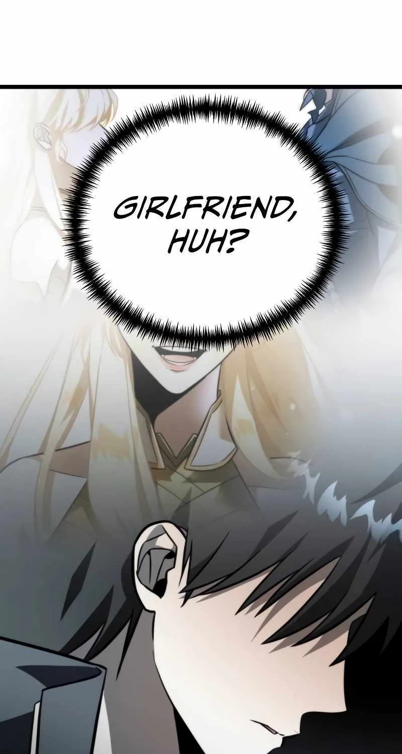 Reincarnator (Manhwa) Chapter 16 page 46 - 