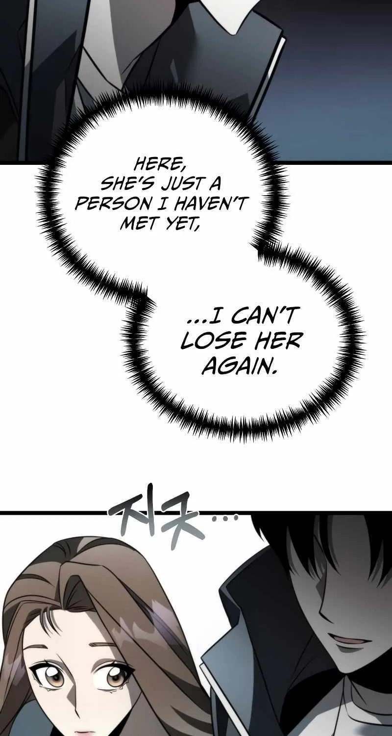 Reincarnator (Manhwa) Chapter 16 page 47 - 