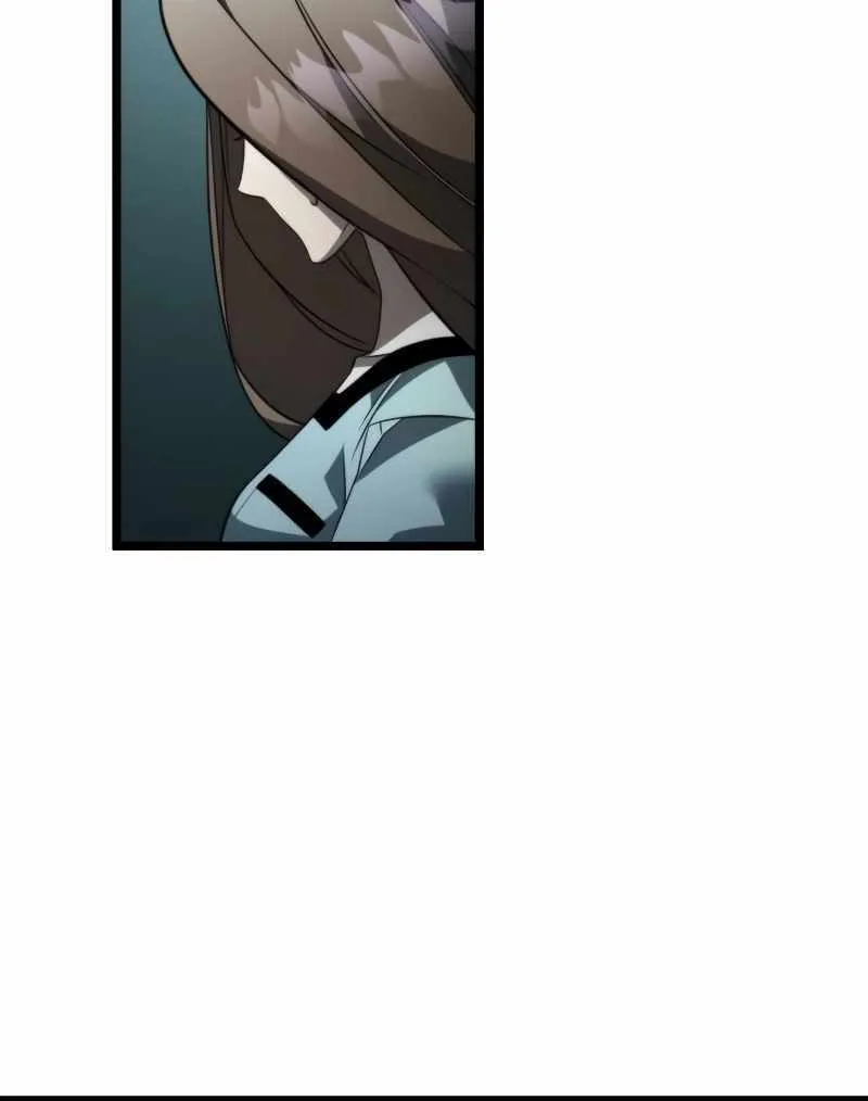 Reincarnator (Manhwa) Chapter 16 page 49 - 