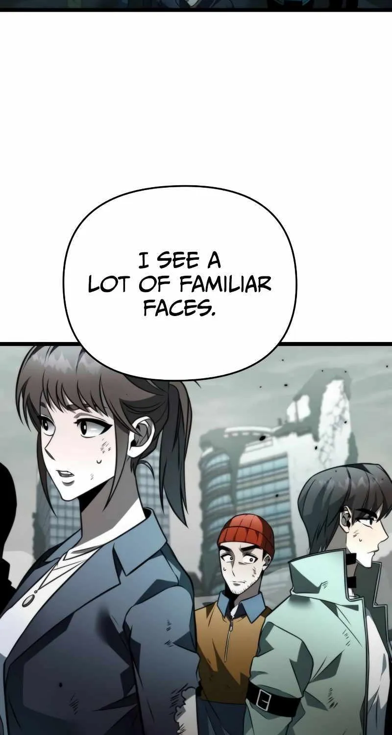 Reincarnator (Manhwa) Chapter 16 page 53 - 