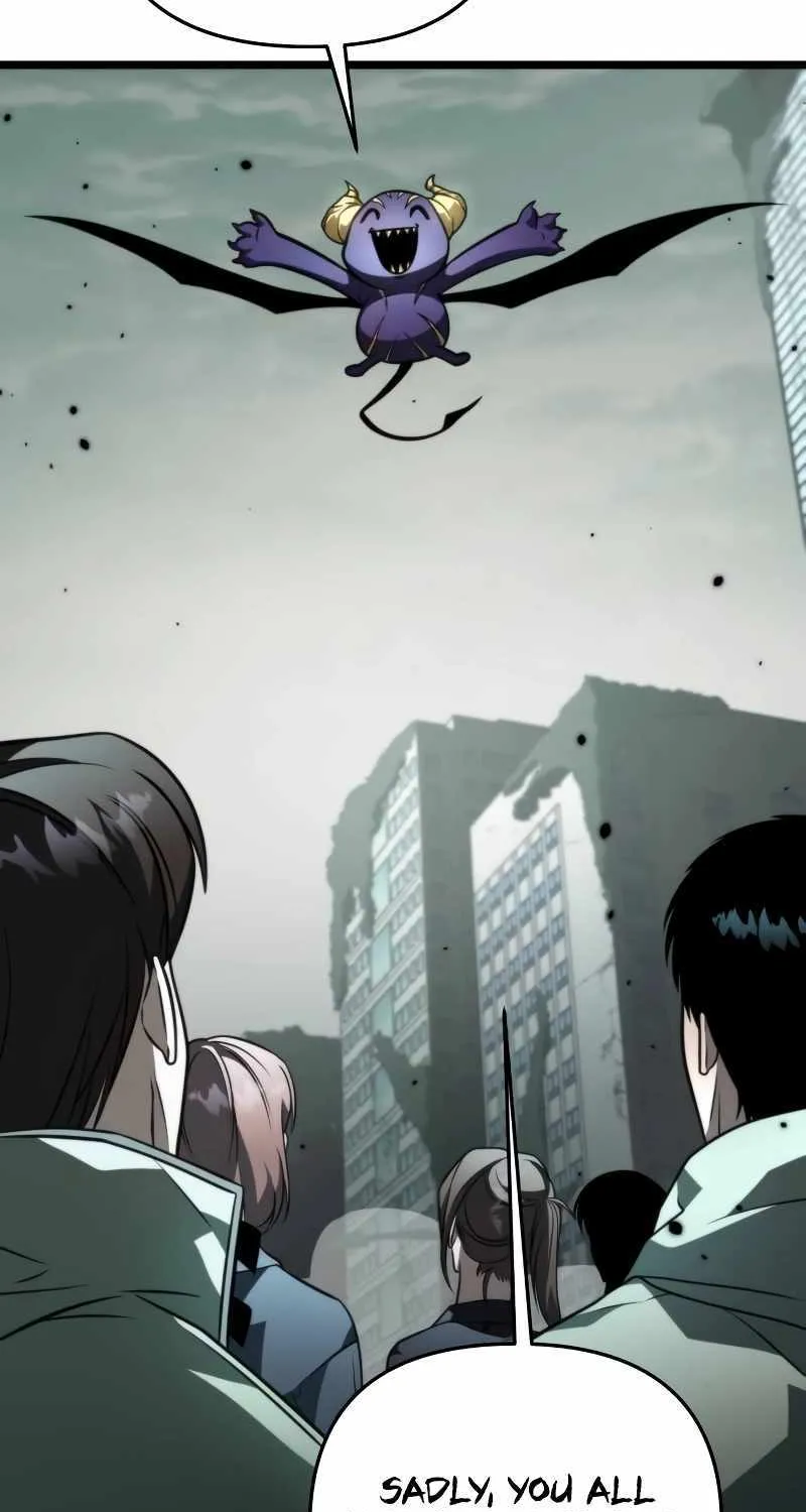 Reincarnator (Manhwa) Chapter 16 page 56 - 