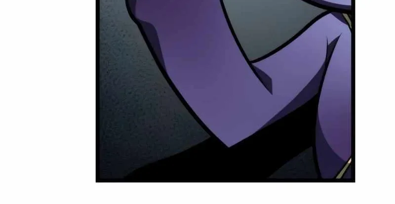 Reincarnator (Manhwa) Chapter 16 page 59 - 