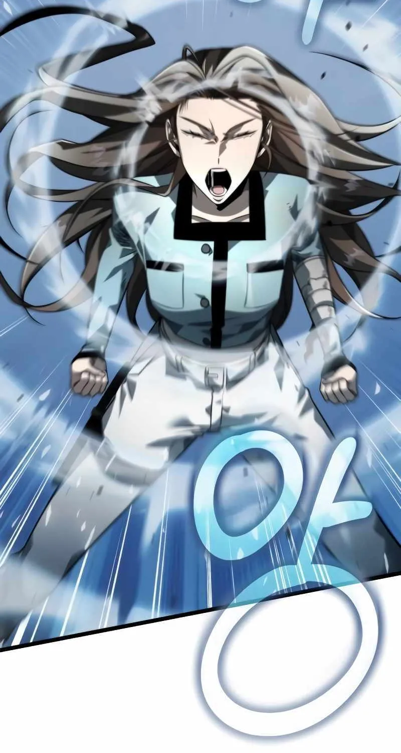 Reincarnator (Manhwa) Chapter 16 page 7 - 