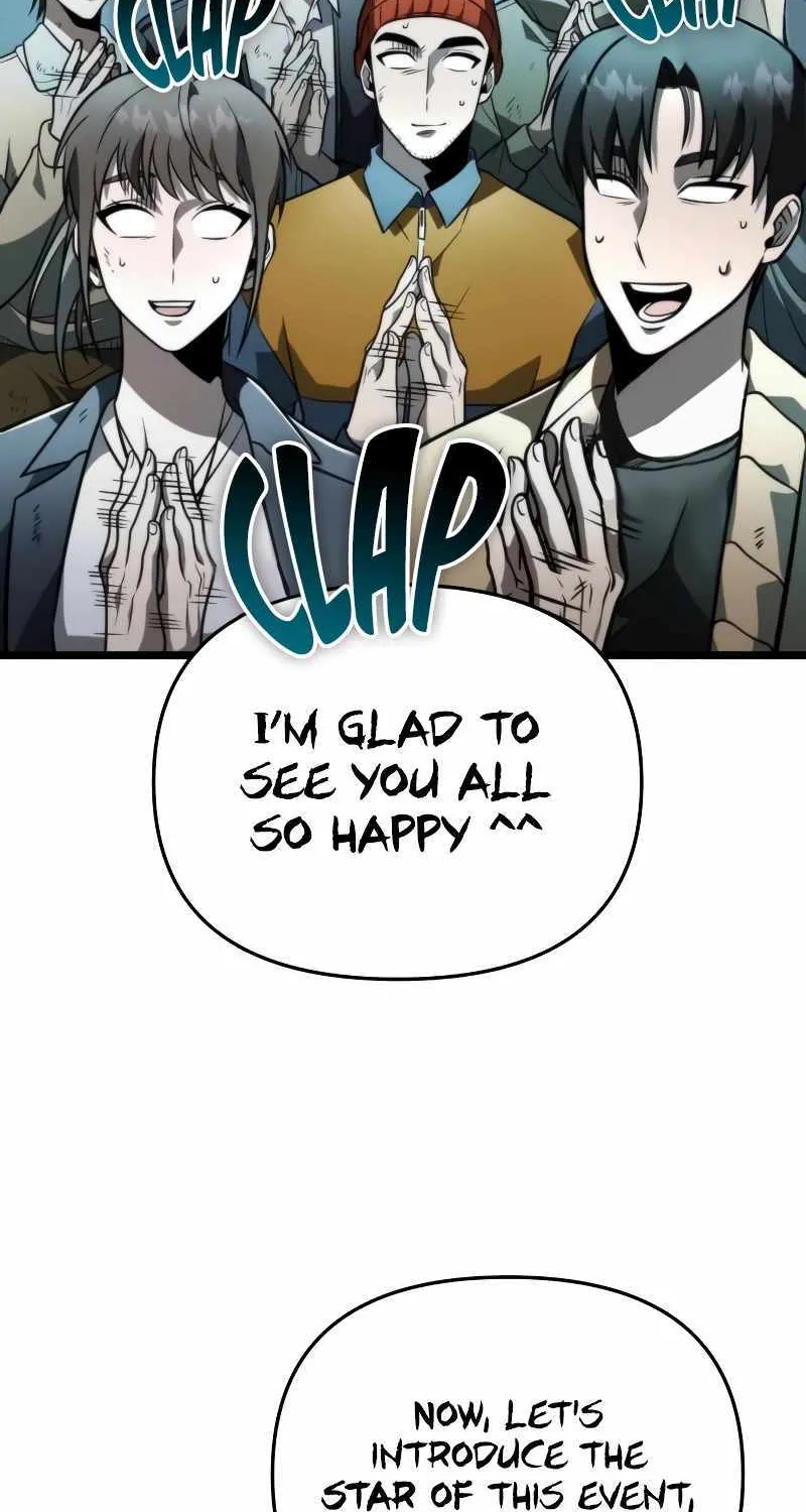Reincarnator (Manhwa) Chapter 16 page 65 - 