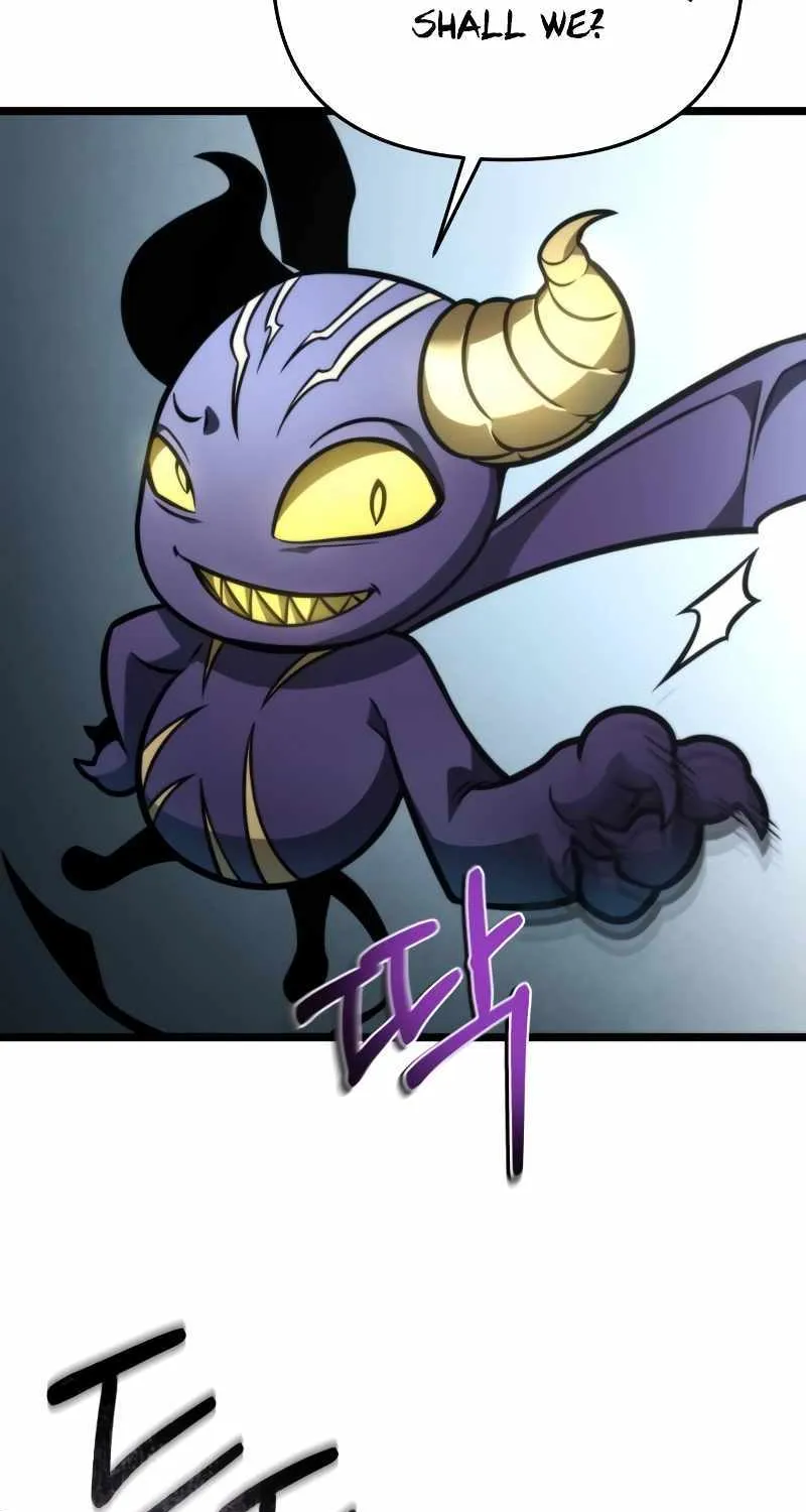 Reincarnator (Manhwa) Chapter 16 page 66 - 
