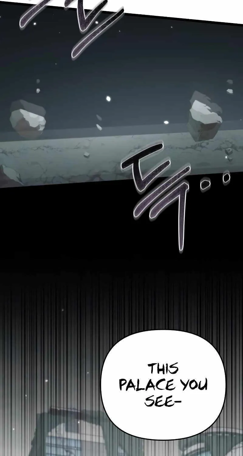 Reincarnator (Manhwa) Chapter 16 page 67 - 