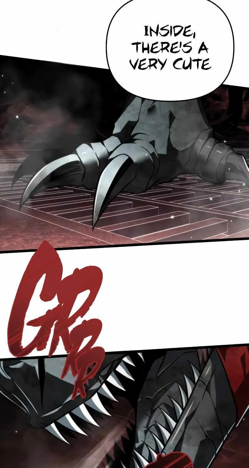 Reincarnator (Manhwa) Chapter 16 page 73 - 