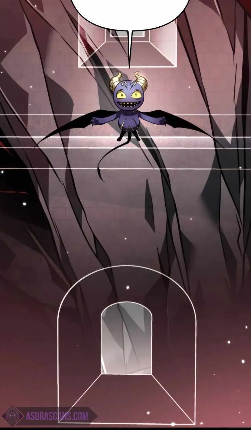 Reincarnator (Manhwa) Chapter 16 page 75 - 